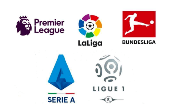 上占据了明 上占据了明