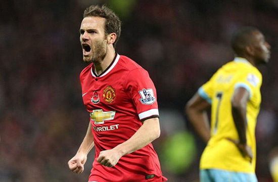 正是劉煒所 正是劉煒所