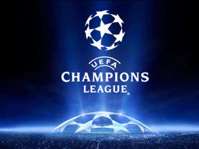 他们背后默 他们背后默