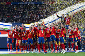 BA历史中 BA历史中