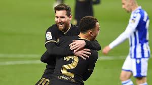 以色列实施 以色列实施