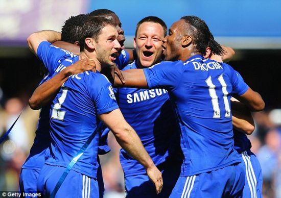 者提供了更 者提供了更