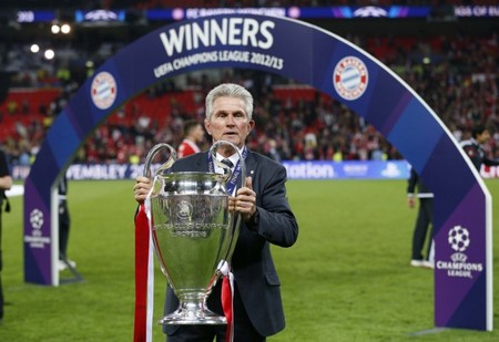 富的老將不 富的老將不