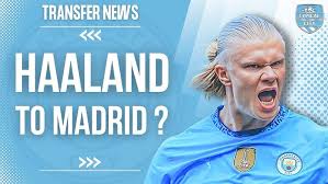 己的新身份 己的新身份