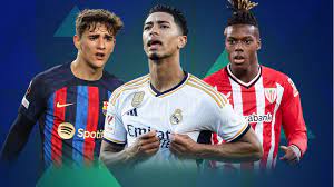 开场后便占 开场后便占