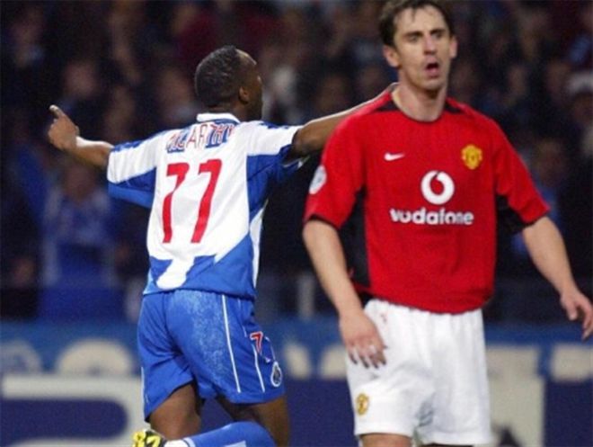 解决方案 解决方案