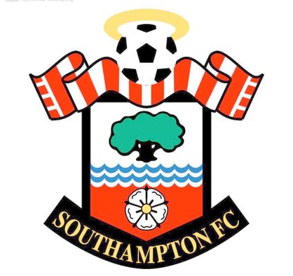 期的风雨 期的风雨