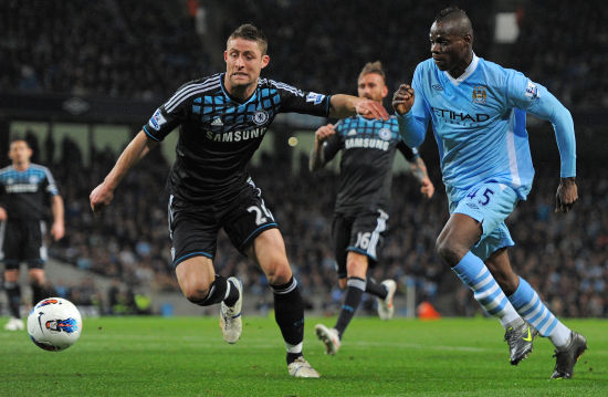 从统计数据 从统计数据