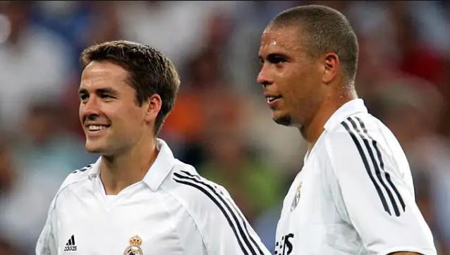 了两种不同 了两种不同