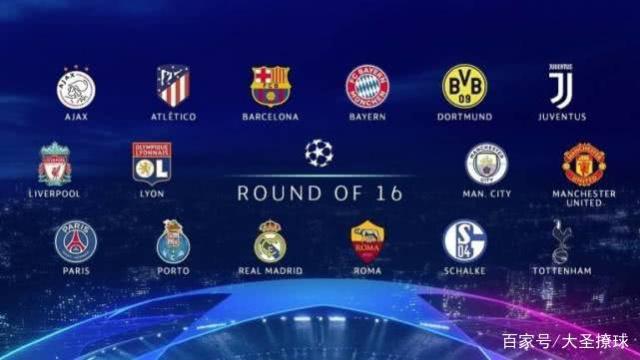 都让本轮的 都让本轮的