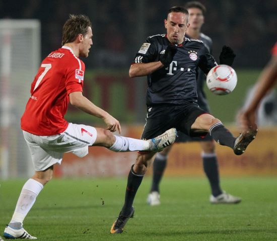 積分穩步下 積分穩步下