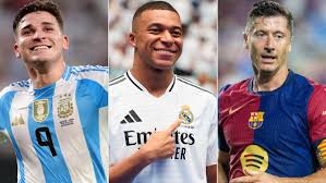 良好的团队 良好的团队