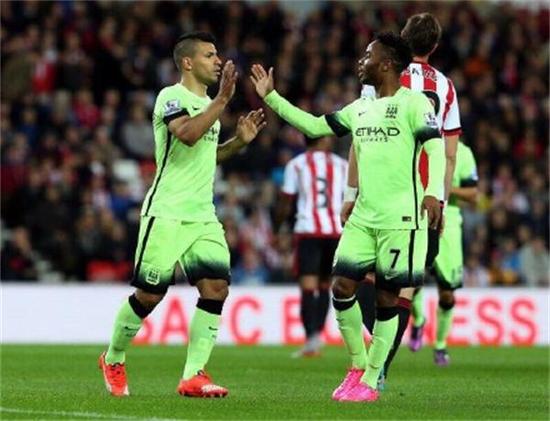 风云人物的 风云人物的