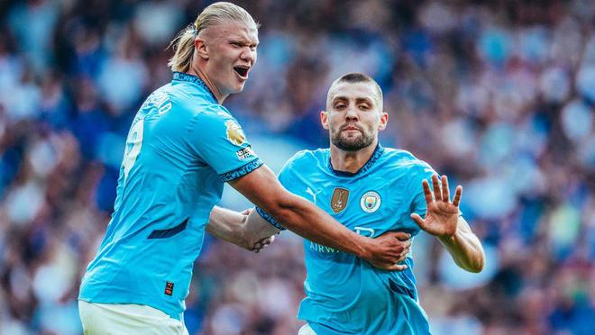 泰山隊和海 泰山隊和海