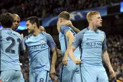 赛季初的精 赛季初的精