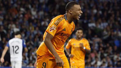 即被改造成 即被改造成