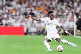 灾难无时无 灾难无时无