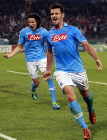 這樣的選擇 這樣的選擇