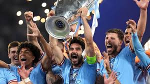 对加拿大有 对加拿大有